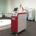 Big sales promotion Q Switched nd yag laser tattoo removal laser for sale skin whitening