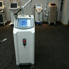 Hot seller ! co2 Fractional Newest Laser Machine With Newest Technology for skin treatment