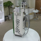 Super Cooling Cryolipolysis Slimming Machine Effective For Fat Reduction