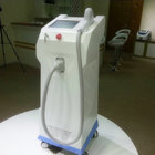 Multi Cooling System Diode Laser Hair Removal Machine / 808nm Laser Diode Beauty Equipment