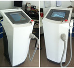 Professional 808nm diode laser hair removal machine for sale high quality best price