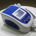 808nm Laser Diodes Brown Hair Removal Machines Free Training By On-line Skype Video Chat