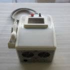 Home Model Diode Laser Whole Body Hair Removal Machine 808nm For Male / Female