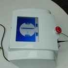 CE proved 30MHZ high quality spider vein removal machine for salon use