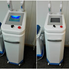 Super price with high quality!! made in germany best shr ipl machine