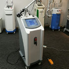 Professional Portable Fractional CO2 Laser Equipment 40W 10600nm