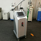 co2 fractional laser machine / portable fractional co2 laser / co2 fractional laser
