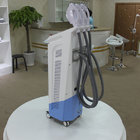 IPL Beauty Machine HR SR For Painless Hair Removal