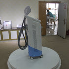 IPL home use hair removal machine 75000shots lamp life