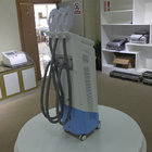New Arrival IPL hair removal machine/Depilation machine/ipl machine