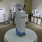 best professional ipl machine for hair removal/ipl rf hair removal(ce certification)