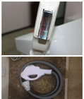 Hot selling Ellipse IPL Beauty Equipment with treatment printing system, Ellipse IPL
