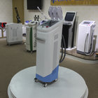 Hot sale! high quality advancing technology ce approval med apolo rf ipl
