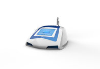 Nubway Most Popular CE FDA Approved Blood Vessel Removal Diode Vascular Laser 980 Nm Beauty Machine