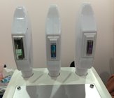 new hot safe and fast result 3 handles permanent hair removal IPL photofacial machine