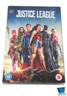 Justice League 2018 newEST Justice League cartoon dvd movie disney Justice League dvd box set Tv show with slipcover
