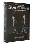 2018 newest Game of Thrones Season 7 Adult TV series Children dvd TV show kids movies hot sell
