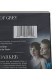 2018 hot sell Fifty Shades 3-Movie Collection DVD movies region 1 Adult movies Tv series Tv show Drop shipping