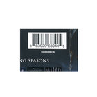 2019 new arrival Game of Thrones Season 1-8 38discs Adult dvd complete series box sets TV showS box sets hot sell