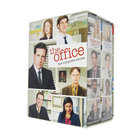 New arrival The Office Season 1-9 38 Disc US Version Adult dvd complete series box sets TV showS box sets hot sell