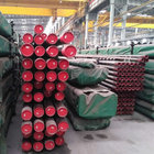 Api 5dp Qualified S135 Oil And Gas Drill Pipe - China price: 500.00 Dollar US$