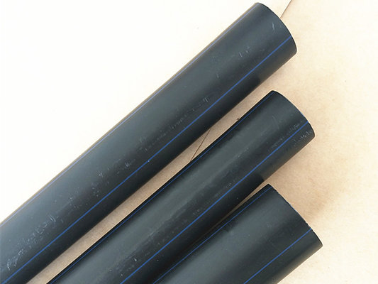 hdpe pipe double wall corrugated hdpe pipe drainage hdpe pipe drainage systems hdpe pipe dimensions hdpe pipe