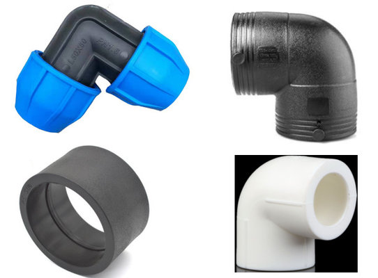 pe gas line fittings	 pe water line fitting pe fittings meaning pe fittings montageanleitung pe fittings messing