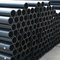 HDPE pipe supplier pressure accessories DN20mm to 1200mm PN6 to PN16