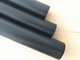 hdpe pipe double wall corrugated hdpe pipe drainage hdpe pipe drainage systems hdpe pipe dimensions hdpe pipe
