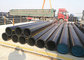 hdpe gas pipe sizing chart specifications manufacturers hdpe natural gas pipe hdpe pipe for gas