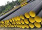 hdpe double wall corrugated pipe prices double wall corrugated hdpe pipe load ratings