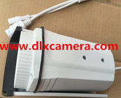 1280x720P 1Mp Outdoor Water-proof POE IP IR Bullet Camera CCTV POE IP Camera Outdoor weather proof IP POE camera