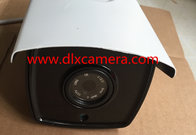 3Mp Outdoor Water-proof Star Light IP Color Bullet Camera IP66 weather-proof day and night full color IP Bullet camera