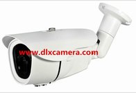 Outdoor water-proof 1/2.8" SONY CMOS 1080P 2Mp Varifocal Lens HD-TVI IR Night-vision Bullet Camera with 3-Aixs bracket