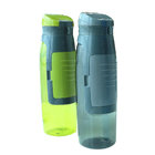 Stroage Water Bottle | Wholesale water bottle OEM-china DODUMI water bottle manufacturer