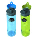 750ml Sport Bottle With compass | Wholesale customed water bottle manufacturer in china DODUMI