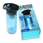 Travel Water Bottle | good bottle for travel- china water bottle manufacturer