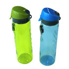 Cycling Water Bottle With compass | Water bottle factory-china DODUMI manufacturer