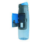 Kangaroo Water Bottle | water bottle factory-china manufacturer