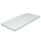 Hospital Mattress wholesale custom mattress-China mattress manufacturer- DODUMI