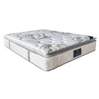 Natural latex mattress , comfortable foam mattress DODUMI manufacturer