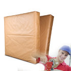 Memory foam mattress | latex foam mattress-DODUMI CO.LTD