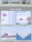 Baby mattress | custom polymer Baby mattress - mattress manufacturer