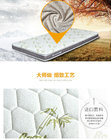 Healthy mattress | Custom mattress OEM & ODM -china Mattress factory