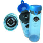 Running water bottle | 700ml water bottle-good bottle manufacturer