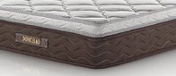 Donble healthy cotton firm mattress