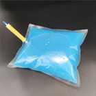 made in China 1000ml PA/PE bag with long spray nozzle/Apply to shampoo, shower gel, Hand sanitizer,etc