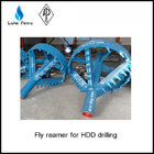Good quality HDD fly reamer for directional well