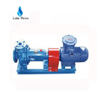 High quality API Liner Wash Pump for mud pump