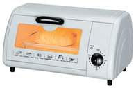 6L mini electric oven toaster oven baking bread